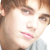 EsmeeEditions :iconesmeeeditions: