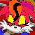 :iconesmeethehedgehog: