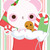 :iconesmeevogels: