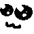 :iconEsmeid: