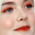 :iconesmekillercullen: