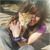 :iconesmelovescoffee: