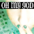 :iconesmelypso: