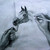 :iconesmemi-luniculaire: