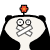 :iconesmeraida: