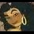 :iconesmeralda-club: