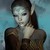 :iconesmeralda-cm: