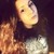 :iconesmeralda-epidemia: