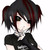 :iconesmeralda-x5: