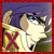 :iconesmeralda-xenna: