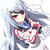 :iconesmeralda1313: