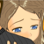 :iconesmeralda313: