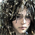 :iconesmeralda359:
