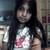 :iconesmeralda470: