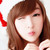 :iconesmeraldakawaii: