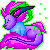 :iconEsmeraldaplz: