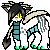 :iconesmeraldathewicked: