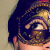 :iconesmeralder: