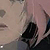 :iconesmeraldtears: