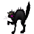 :iconesmerelda69: