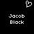 :iconesmereldabrandybuck: