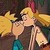 :iconesmerena: