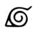 Esmereth :iconesmereth: