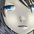 :iconesmerga: