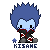 :iconesmerildia:
