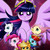 :iconesmerlyn: