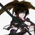 :iconesmerusagi-chan:
