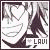 :iconesmeten:
