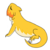 :iconesmethemaskedowl: