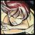 :iconesmeweatherwax: