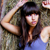 :iconesmey: