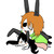 :iconesmi-ren-rene: