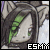 :iconesmita: