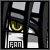 :iconesmith16: