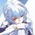:iconesmm40: