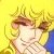 :iconesnain: