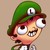 :iconesnel: