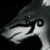 :iconesnevip: