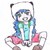 :iconesnon: