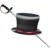 :iconesnredshirt: