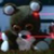 :iconEsodmgs3: