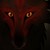:iconesoeb-takeo: