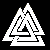 :iconesonax: