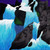 :iconesondreakia: