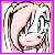 :iconesone1245: