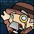 :iconesoommoose: